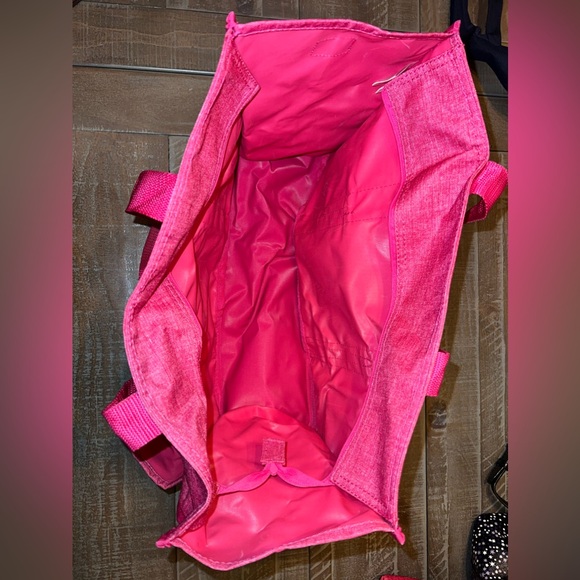 Thirty-One Matching Four-Piece Set! - Picture 4 of 7